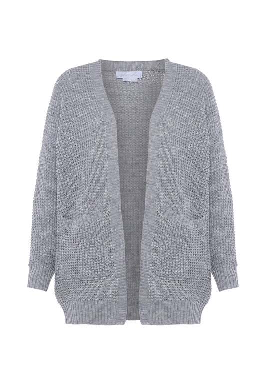 Blonda Women's Sweaters