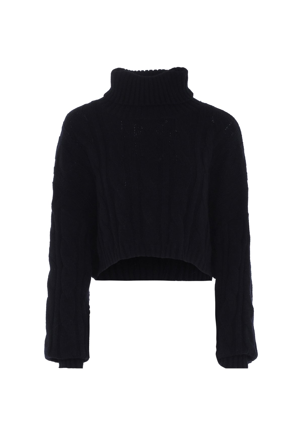 faina paino Sweater
