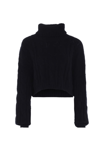 faina paino Sweater
