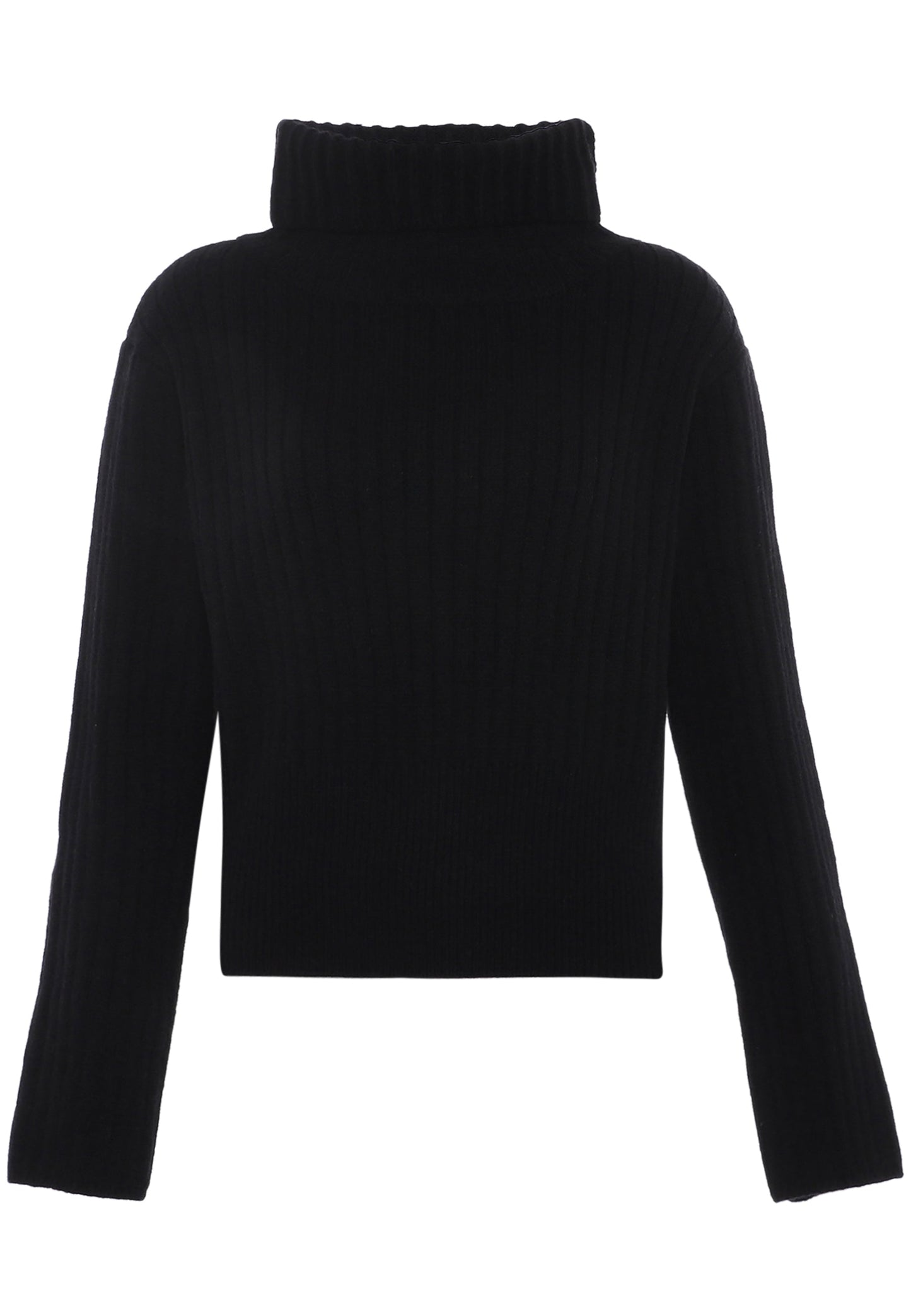 Blonda Women's Sweaters