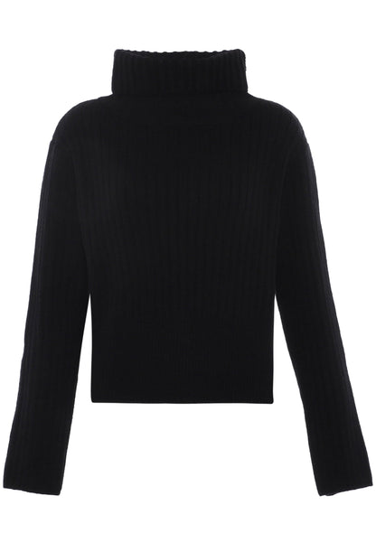 Blonda Women's Sweaters