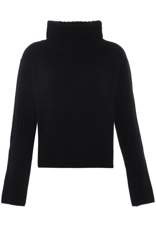 Blonda Women's Sweaters