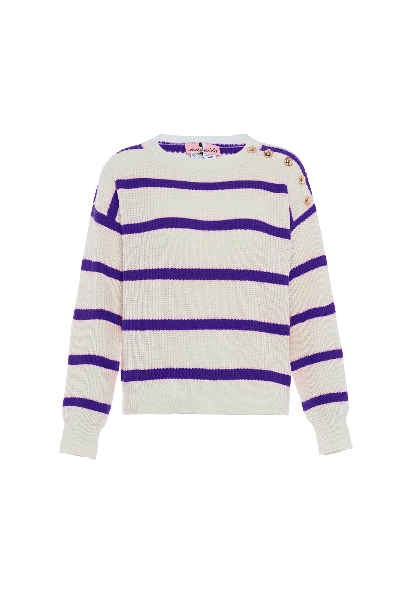 Nascita Women's Sweaters