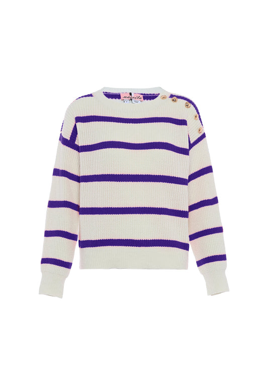 Nascita Women's Sweaters