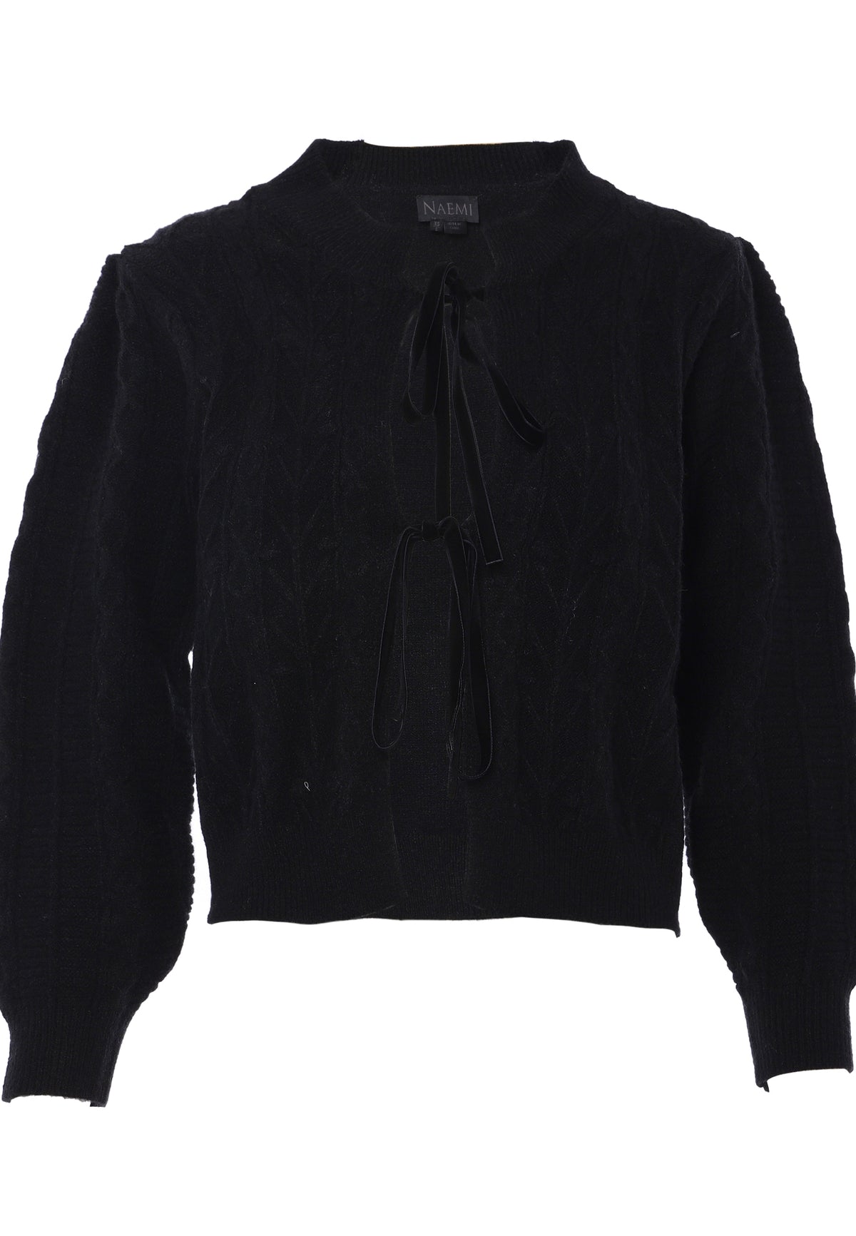 faina NAEMI Cardigan