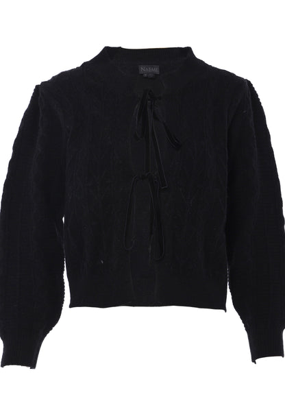 faina NAEMI Cardigan