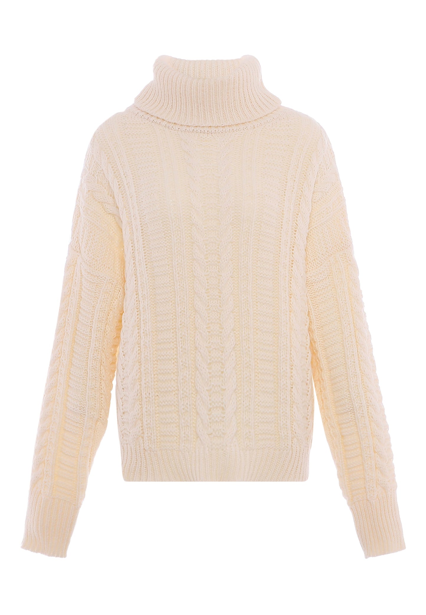 Aleva Women's Sweaters