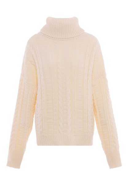 Aleva Women's Sweaters