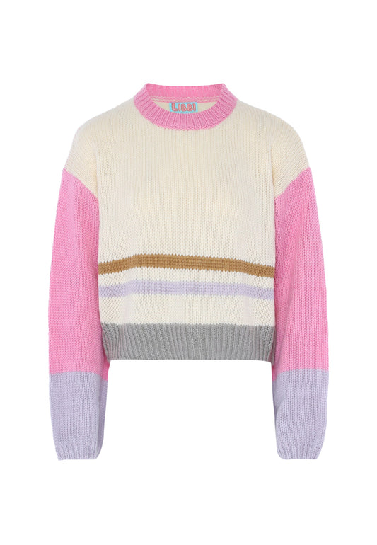 Libbi Women's Sweaters