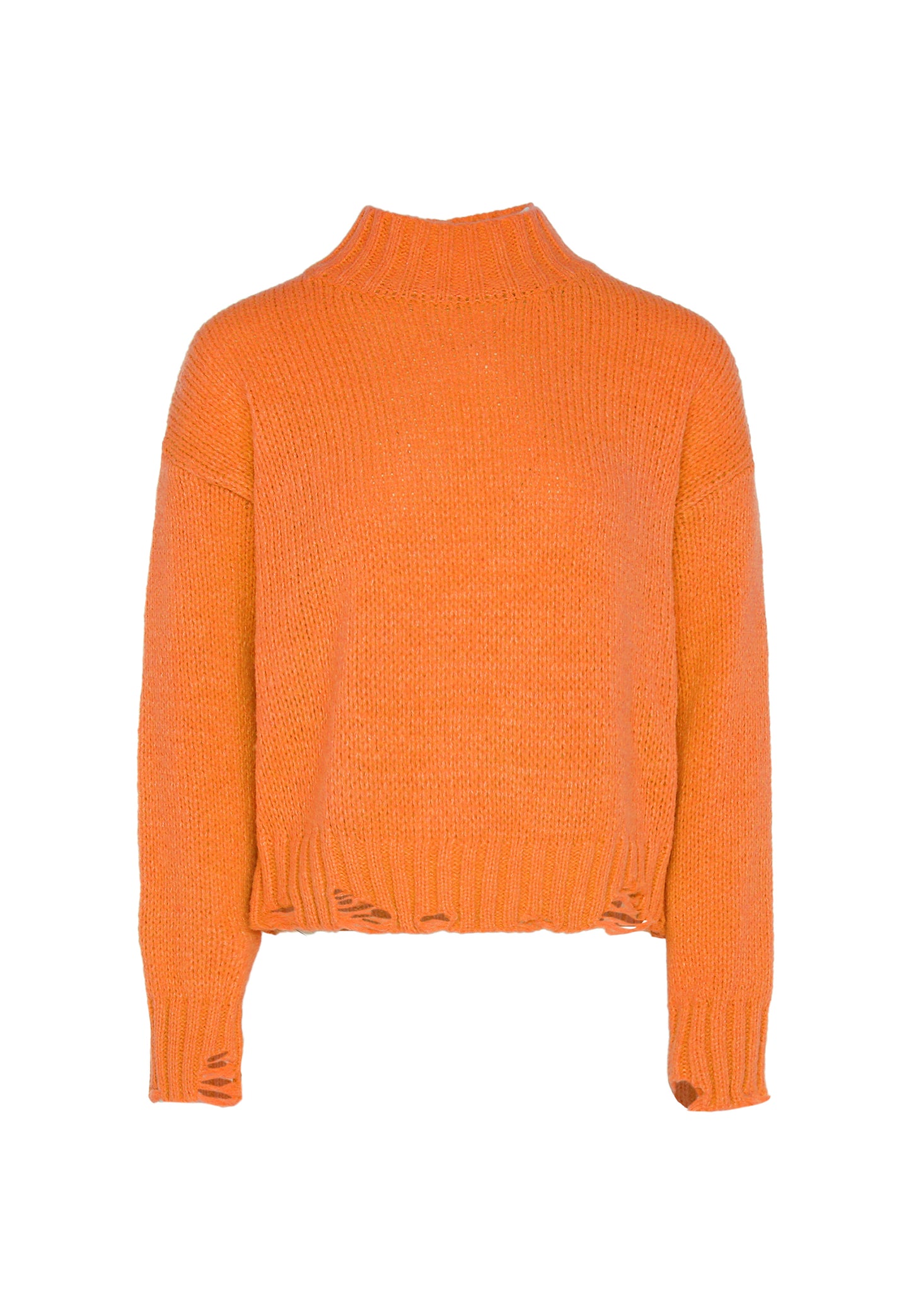 Sweter damski Gaya