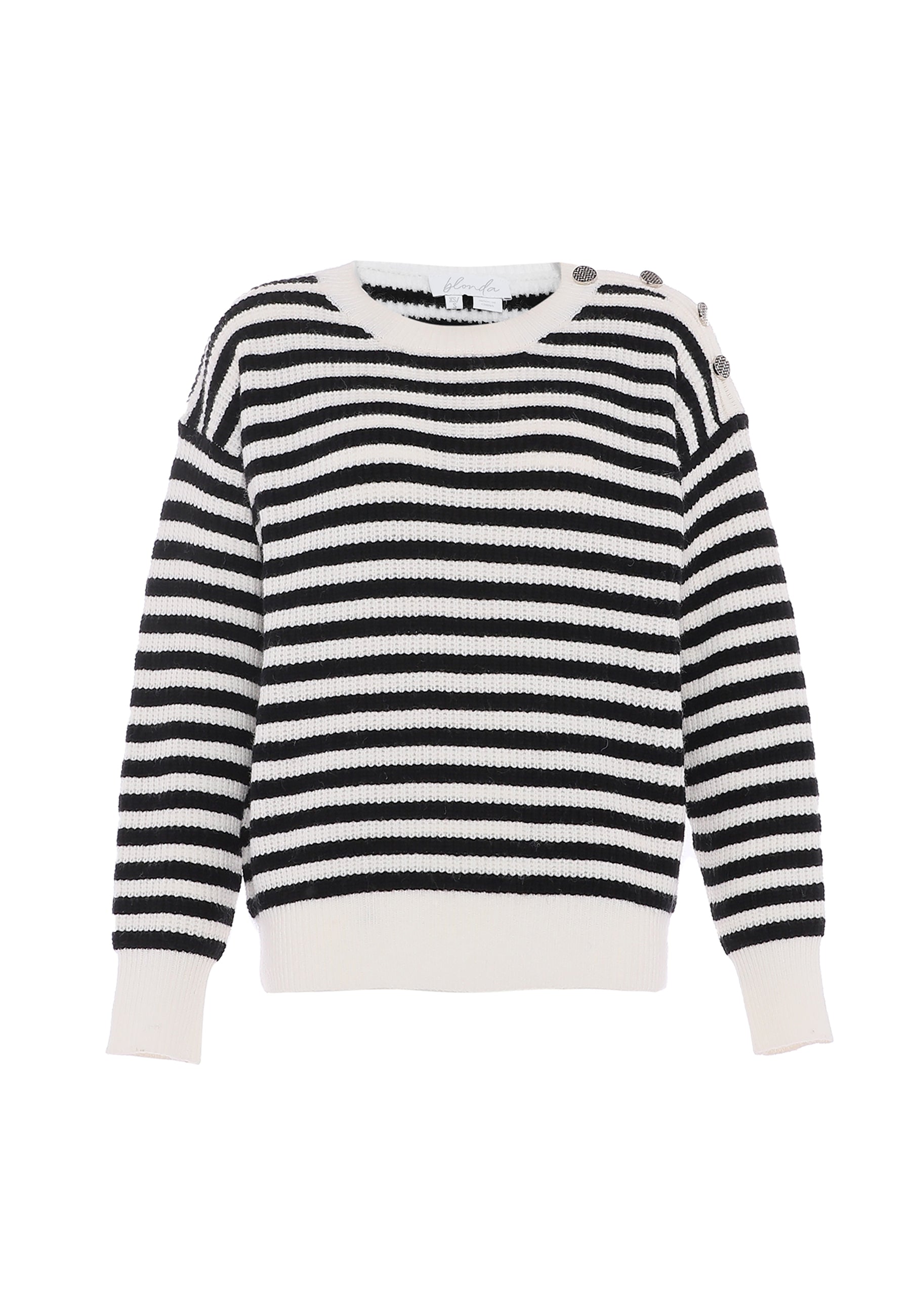 blonda Pullover für Damen