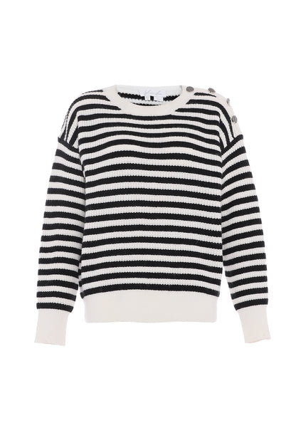 blonda Pullover für Damen
