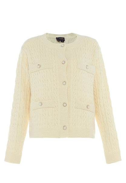 Caspio Women's Sweaters