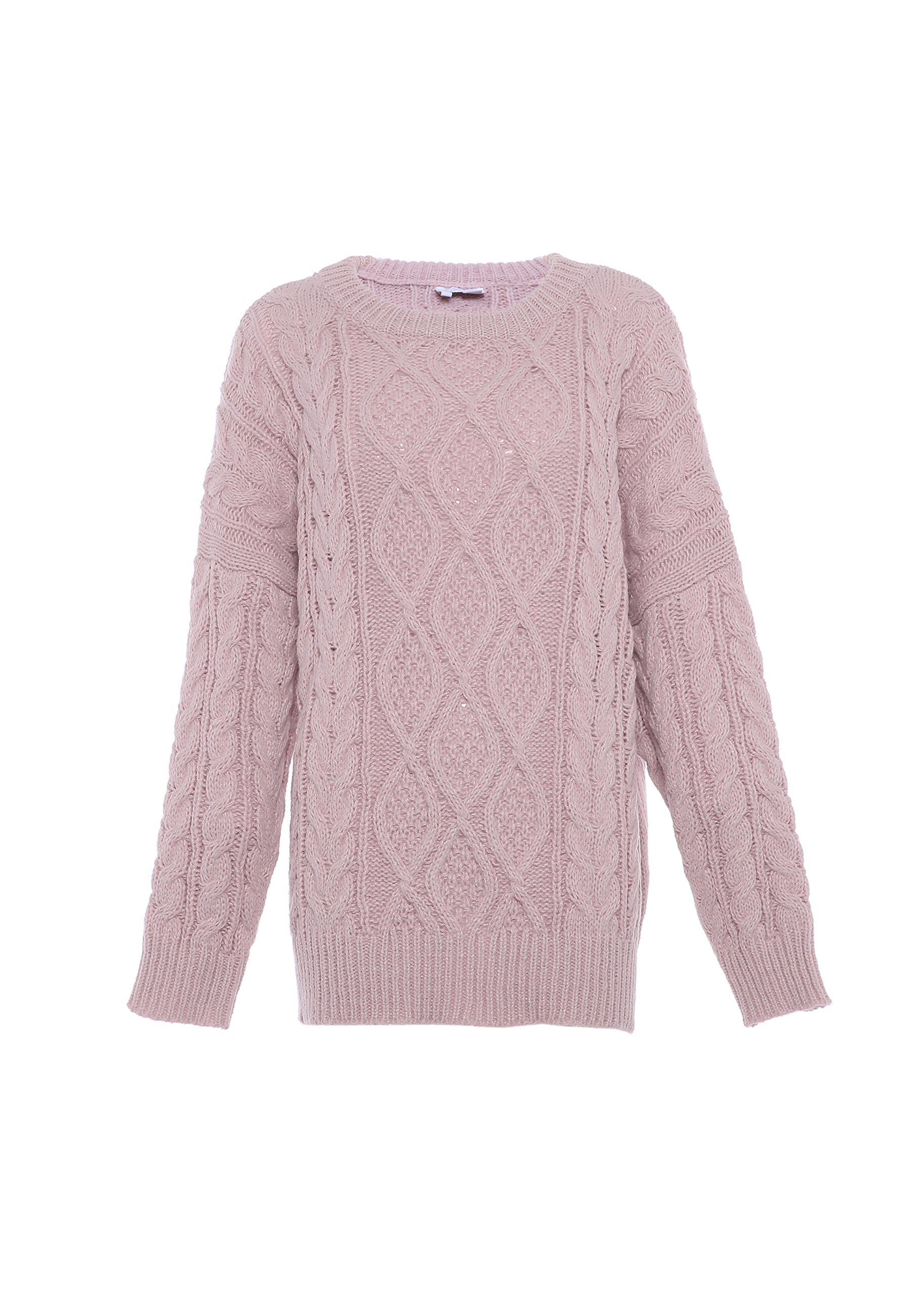 blonda Pullover für Damen