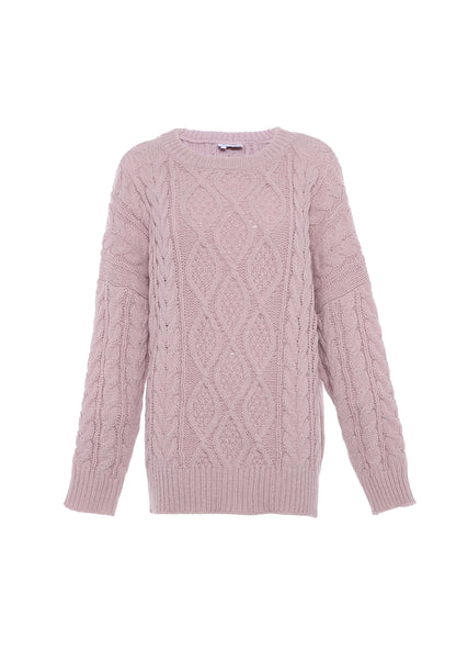 blonda Pullover für Damen