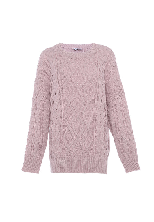 blonda Women's Sweater