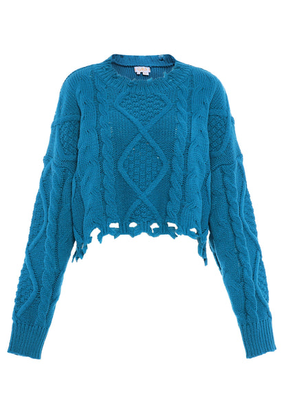 Gaya Women's Sweaters
