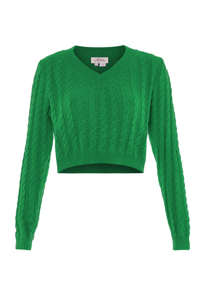 aleva Pullover für Damen
