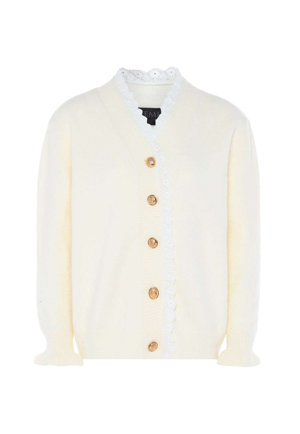 faina NAEMI Cardigan