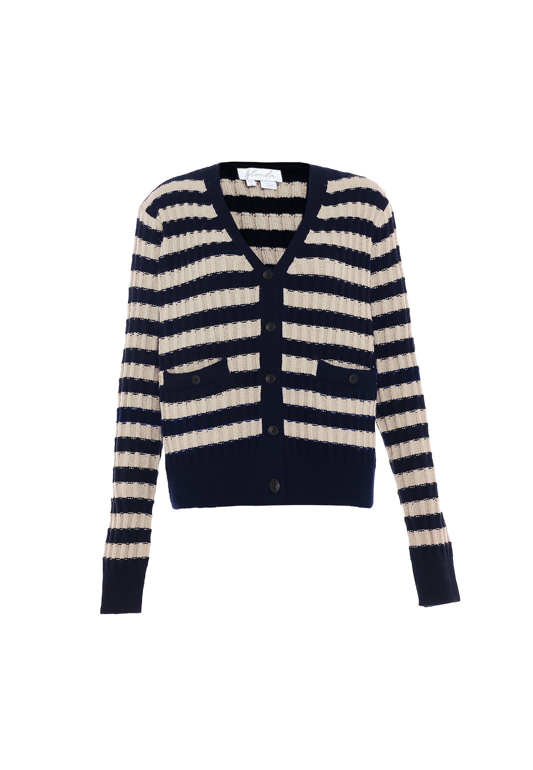blonda Women's Sweater