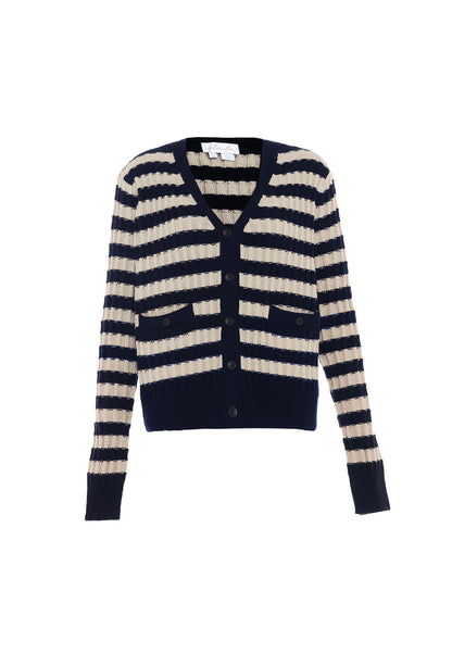 blonda Women's Sweater