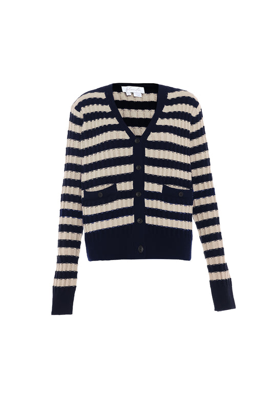 blonda Women's Sweater
