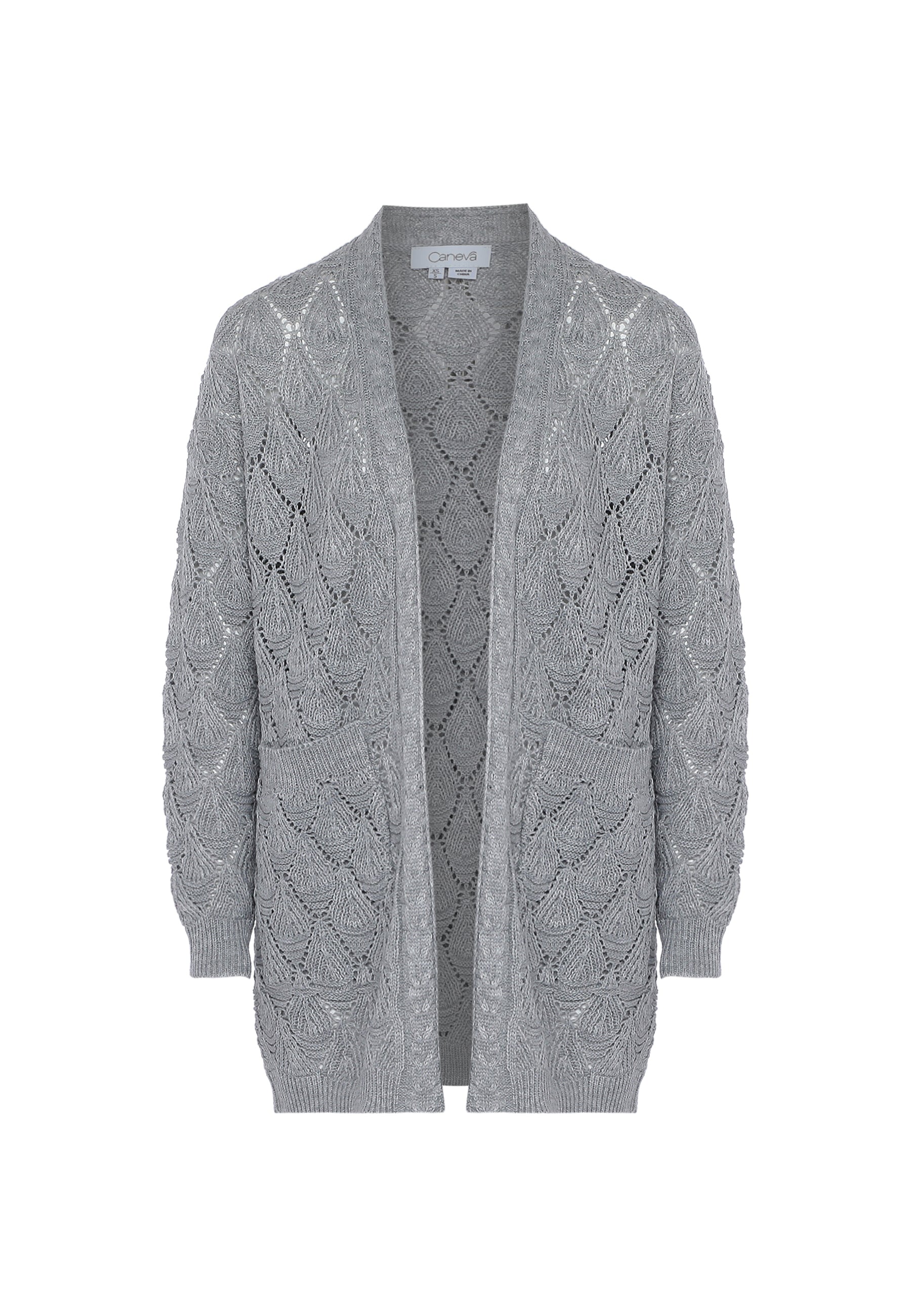 Caneva Women's Sweaters
