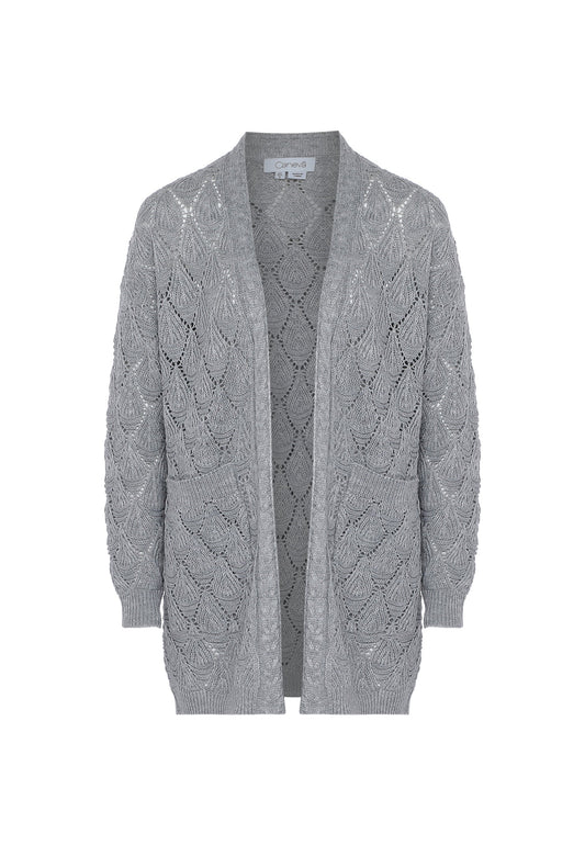 Caneva Women's Sweaters