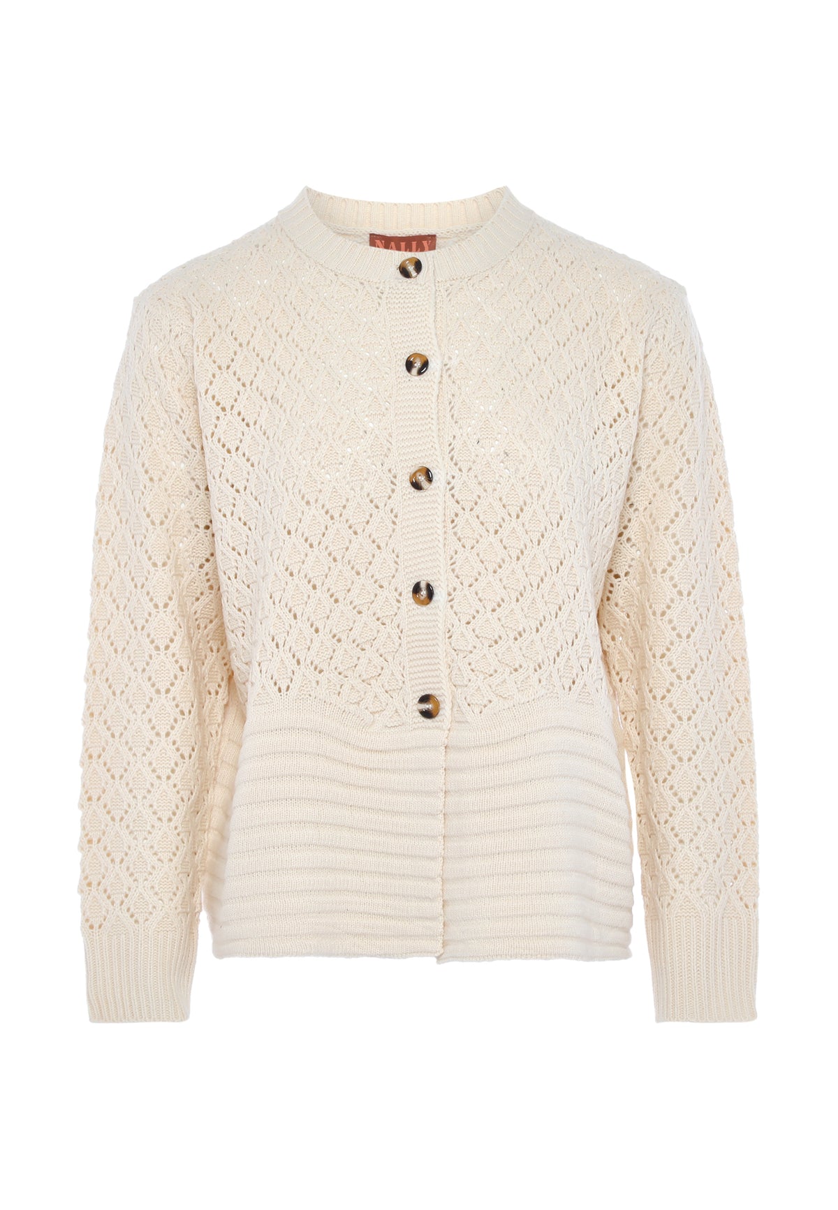 faina NALLY Cardigan