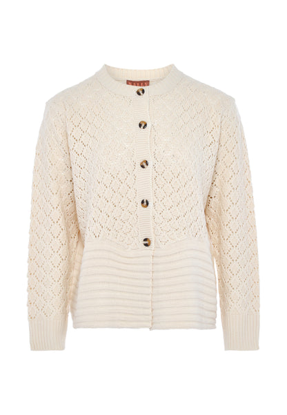 faina NALLY Cardigan
