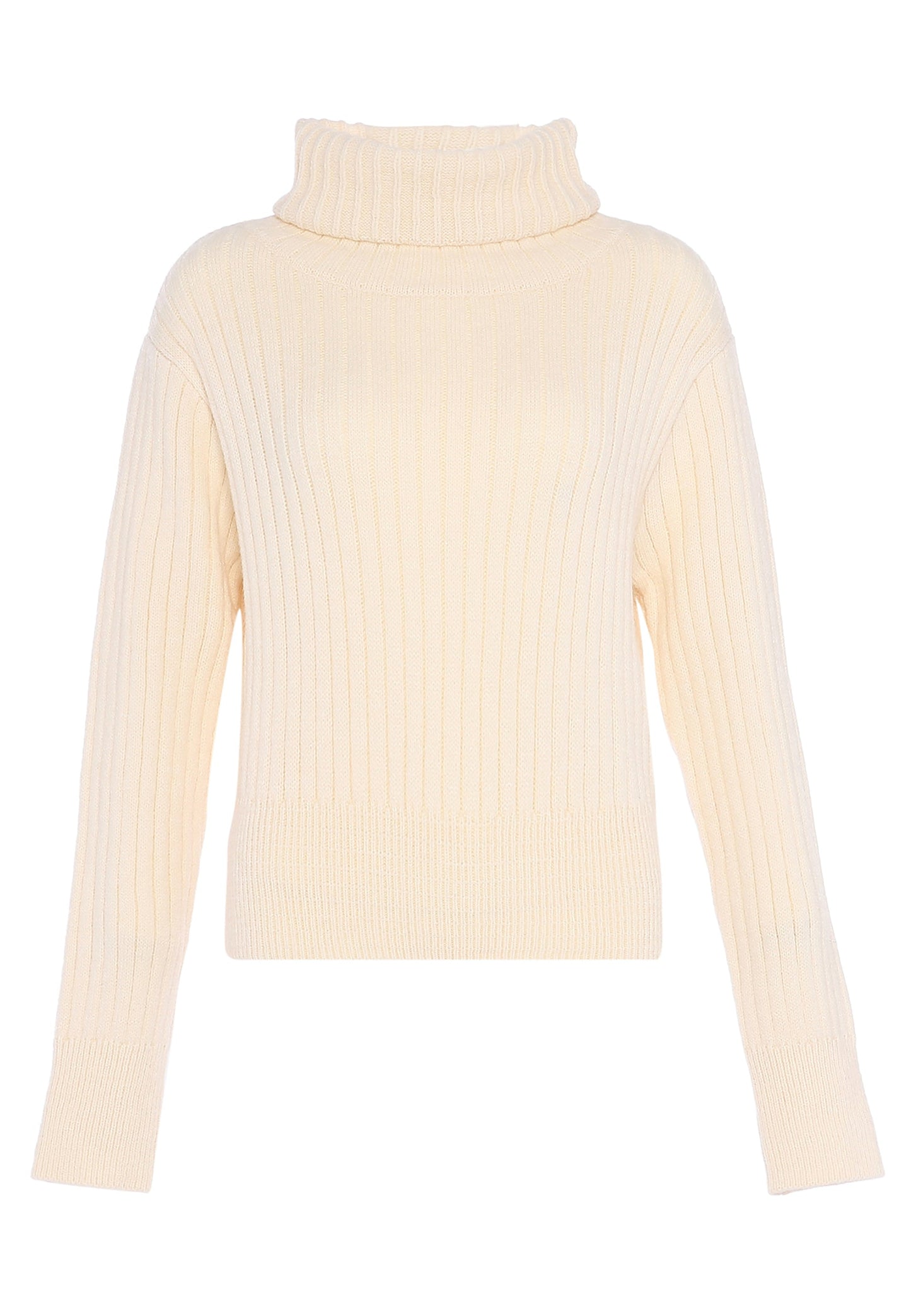 Libbi Women's Sweaters