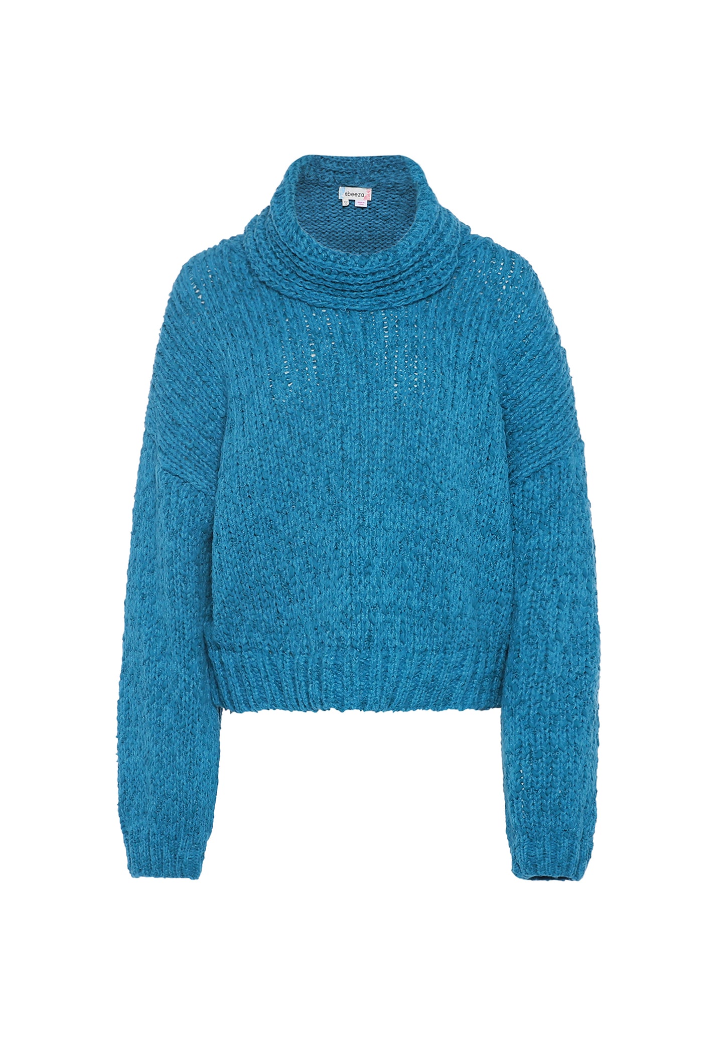 ebeeza Pullover für Damen