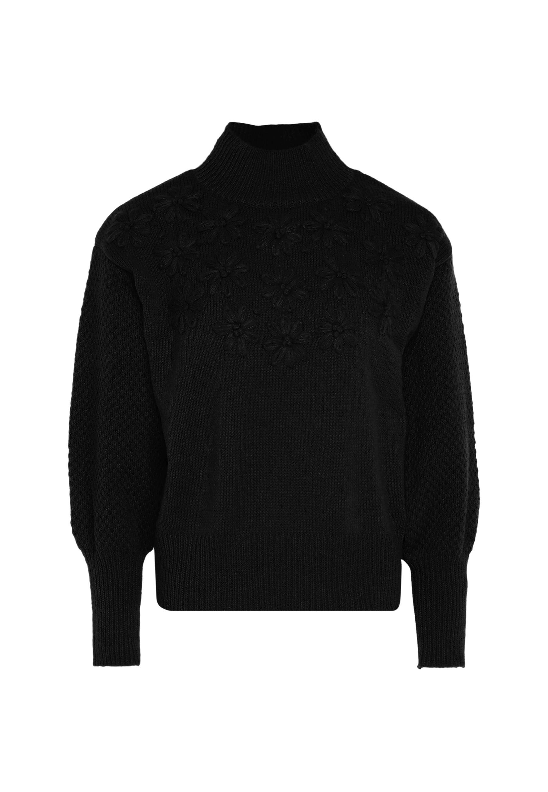 Ebeeza Women's Sweaters