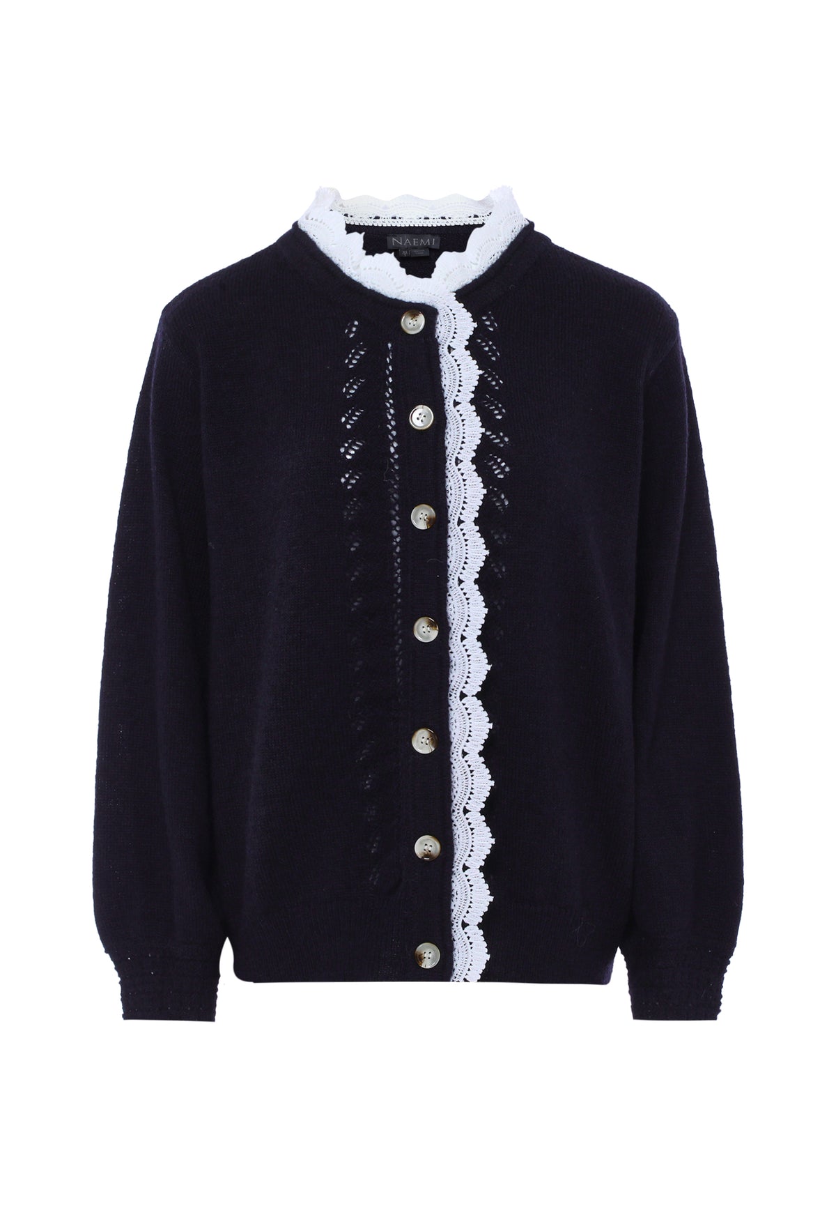 faina NAEMI Cardigan