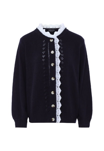 faina NAEMI Cardigan