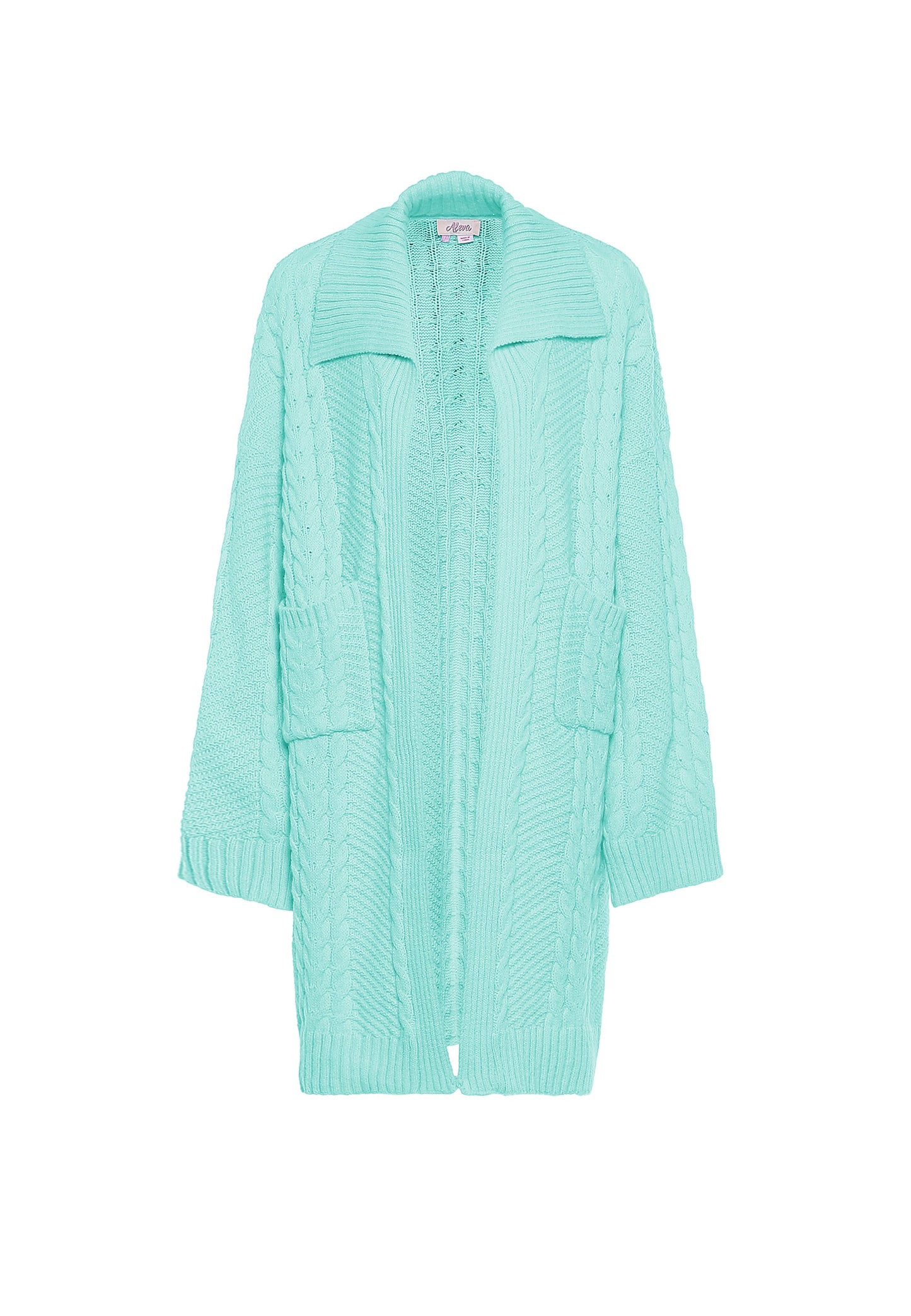 Aleva Women's Sweaters