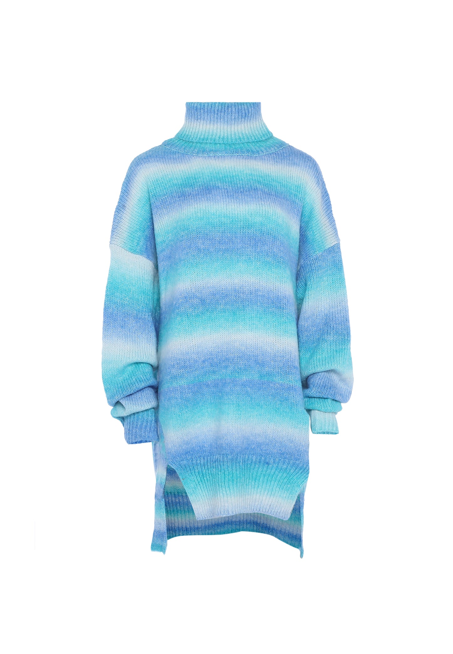 Albee Women's Sweater