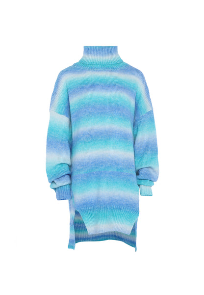 Albee Women's Sweater