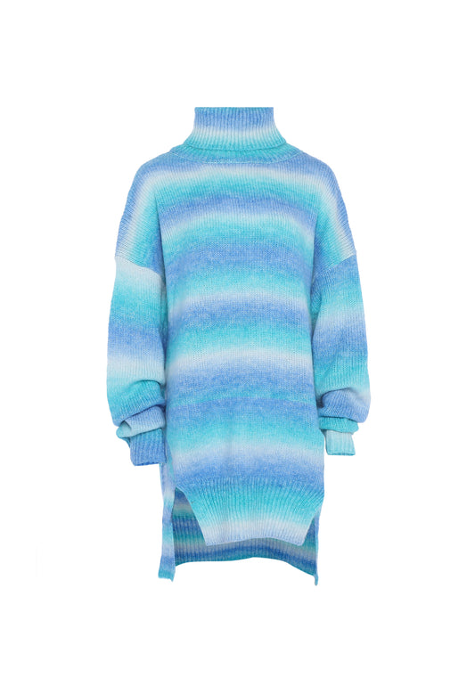 Albee Women's Sweater