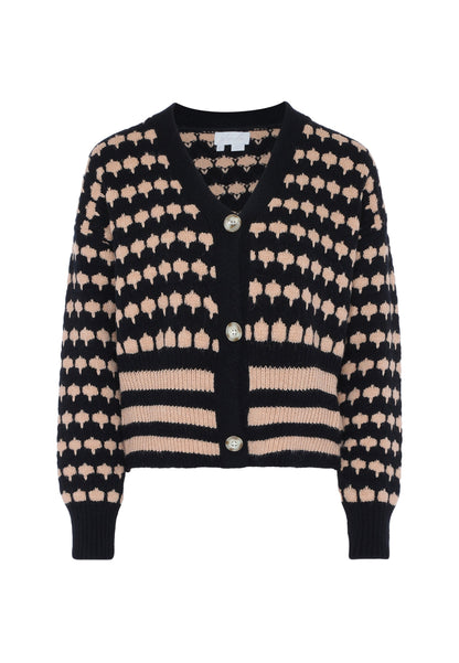 Blonda Women's Sweaters