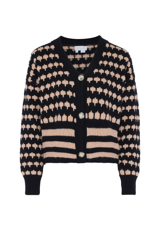 Blonda Women's Sweaters