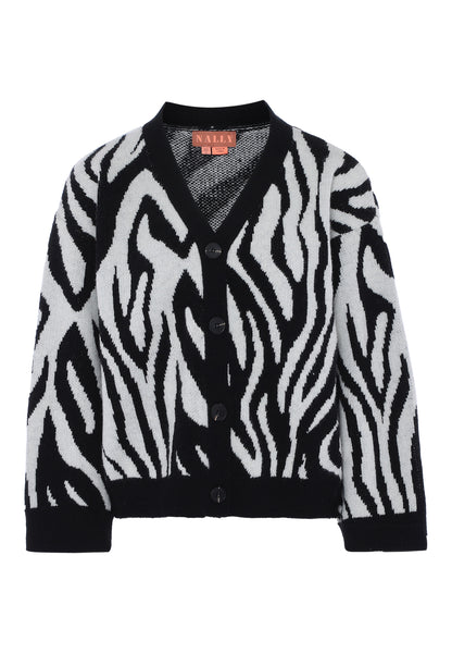 NALLY Pullover für Damen
