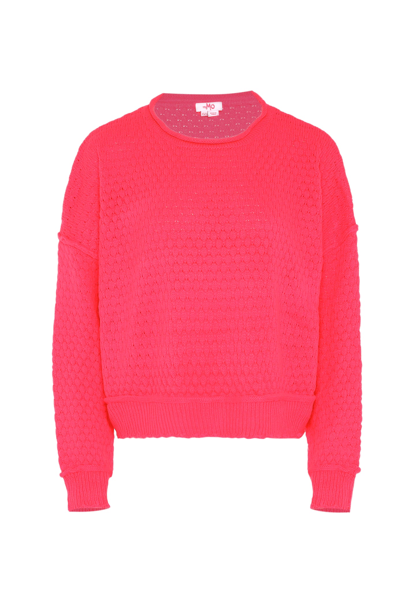 ebeeza Women's Sweater