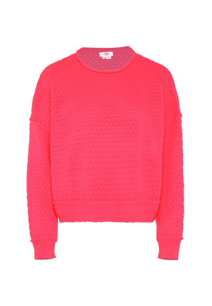 ebeeza Women's Sweater