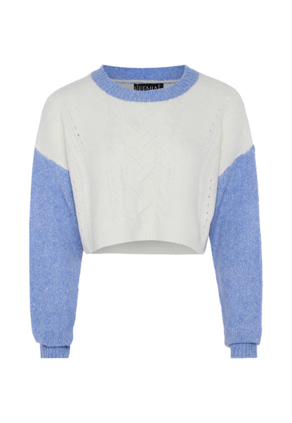 Fenia Women's Sweaters