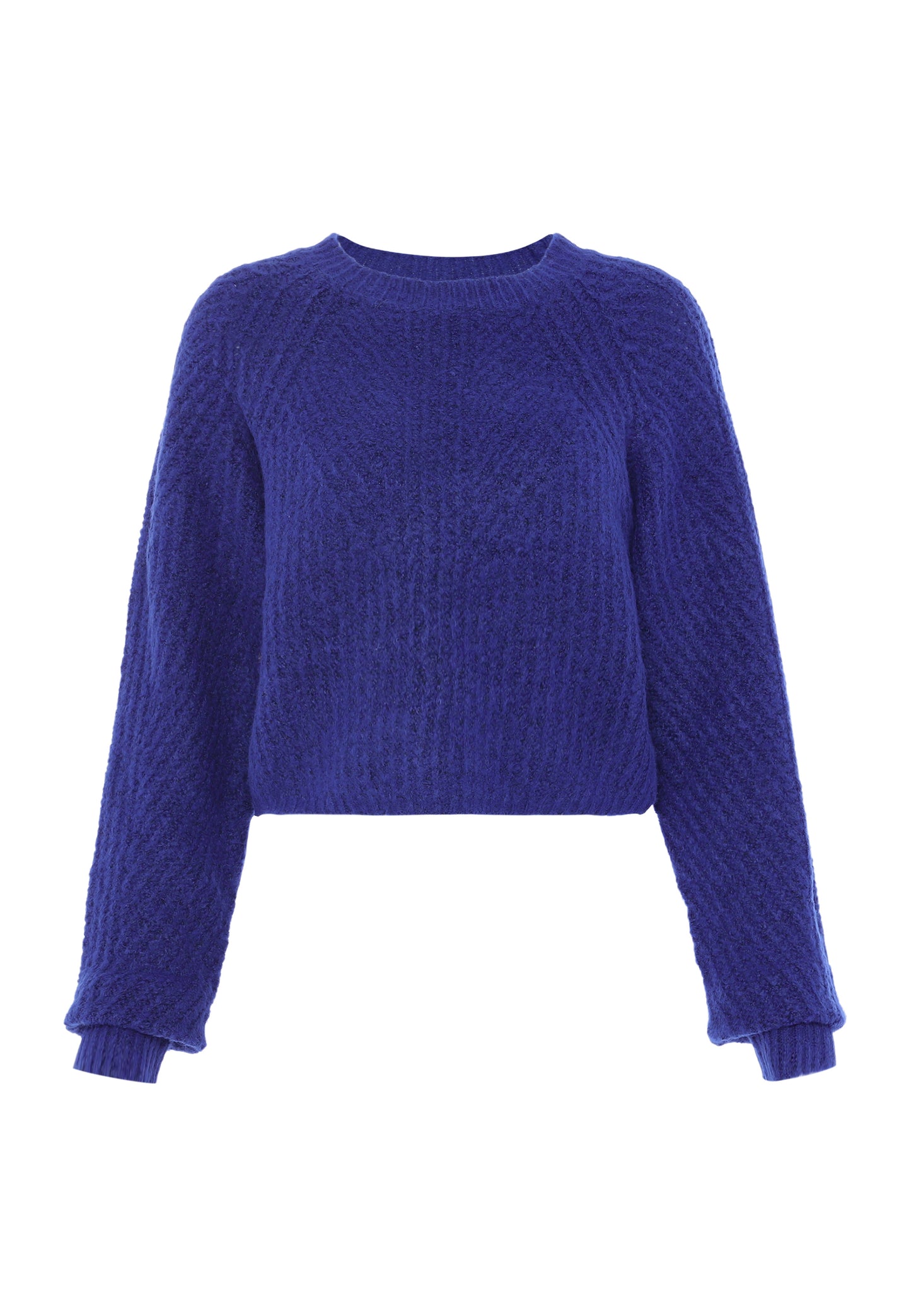 LIBBI Pullover für Damen