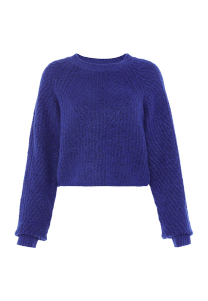 LIBBI Pullover für Damen