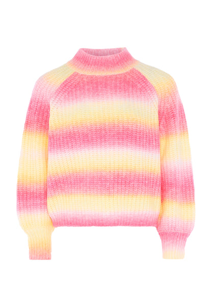 Albee Women's Sweater