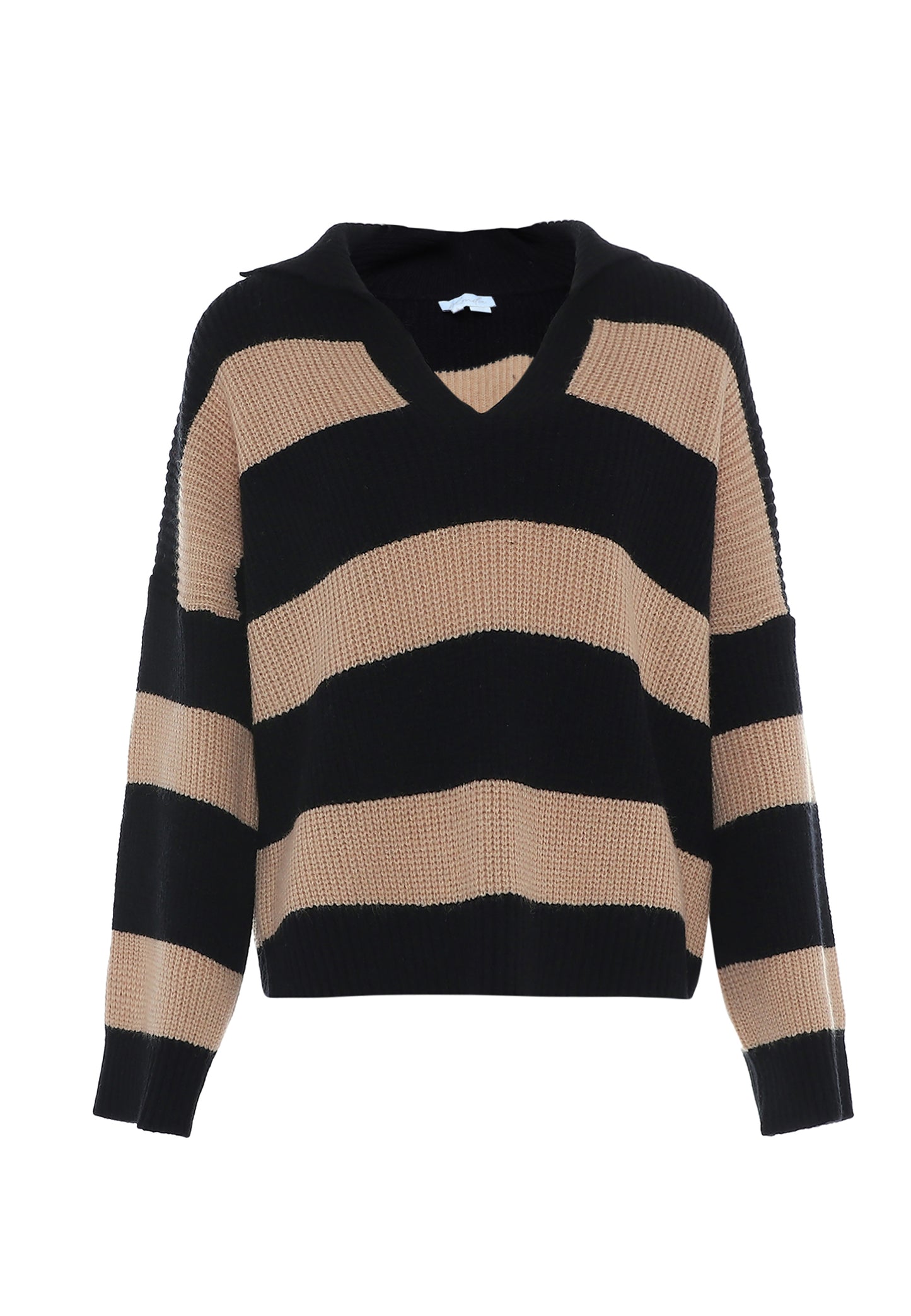 blonda Pullover für Damen