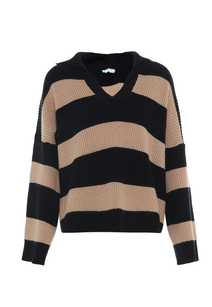 blonda Pullover für Damen